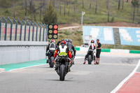 may-2019;motorbikes;no-limits;peter-wileman-photography;portimao;portugal;trackday-digital-images